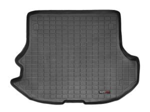 WeatherTech - WeatherTech 40131 Cargo Liner - Image 1