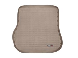 WeatherTech - WeatherTech 41123 Cargo Liner - Image 1