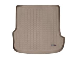 WeatherTech - WeatherTech 41125 Cargo Liner - Image 1