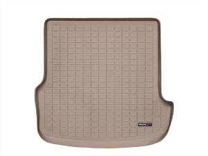 WeatherTech - WeatherTech 41145 Cargo Liner - Image 1