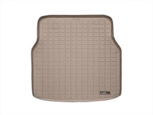 WeatherTech - WeatherTech 41207 Cargo Liner - Image 1