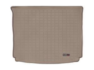WeatherTech - WeatherTech 41218 Cargo Liner - Image 1