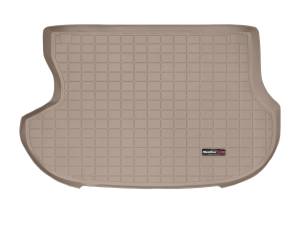 WeatherTech - WeatherTech 41237 Cargo Liner - Image 1