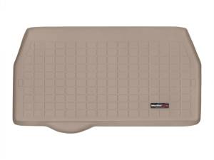 WeatherTech - WeatherTech 41238 Cargo Liner - Image 1