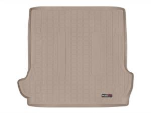 WeatherTech - WeatherTech 41240 Cargo Liner - Image 1