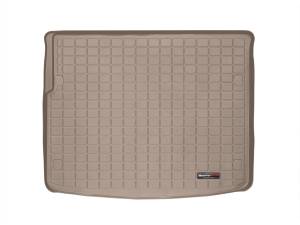 WeatherTech - WeatherTech 41244 Cargo Liner - Image 1