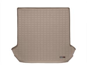 WeatherTech - WeatherTech 41251 Cargo Liner - Image 1