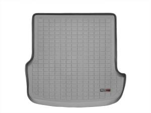WeatherTech - WeatherTech 42145 Cargo Liner - Image 1