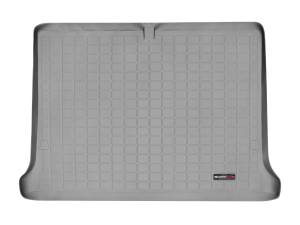 WeatherTech - WeatherTech 42150 Cargo Liner - Image 1