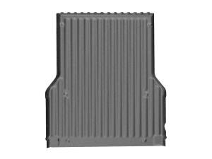 WeatherTech - WeatherTech 36014 WeatherTech TechLiner Bed Liner - Image 1