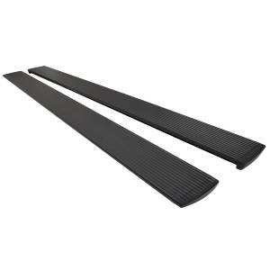 Westin - Westin 29-22775 Pro-e Running Boards - Image 3
