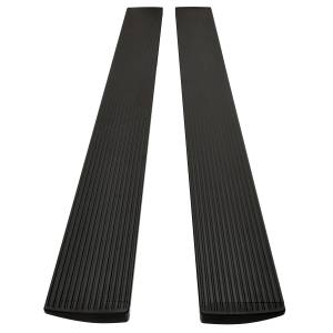 Westin - Westin 29-22775 Pro-e Running Boards - Image 4