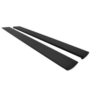 Westin - Westin 29-23835 Pro-e Running Boards - Image 3