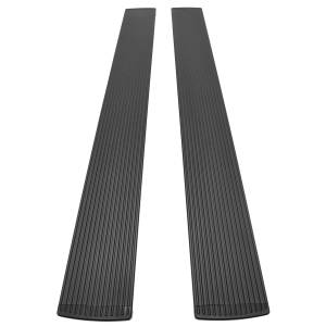Westin - Westin 29-23835 Pro-e Running Boards - Image 5