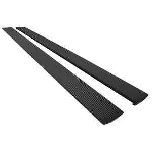 Westin - Westin 29-23945 Pro-e Running Boards - Image 3