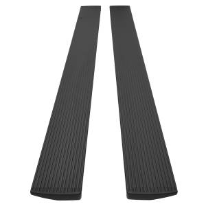Westin - Westin 29-23945 Pro-e Running Boards - Image 5