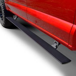 Westin - Westin 29-23945 Pro-e Running Boards - Image 8