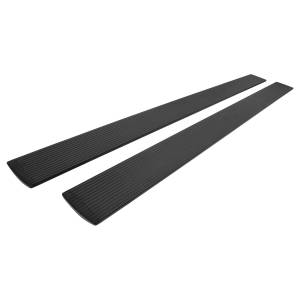 Westin - Westin 29-24085 Pro-e Running Boards - Image 2