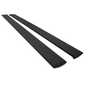 Westin - Westin 29-24085 Pro-e Running Boards - Image 3