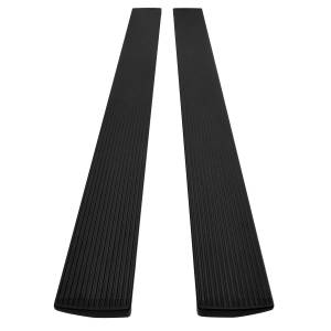 Westin - Westin 29-24085 Pro-e Running Boards - Image 4