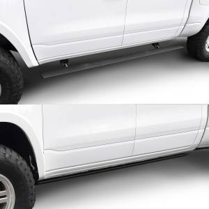 Westin - Westin 29-24085 Pro-e Running Boards - Image 7