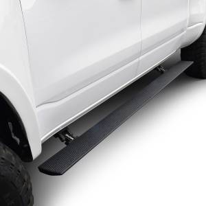 Westin - Westin 29-24085 Pro-e Running Boards - Image 8