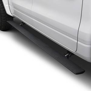 Westin - Westin 29-24085 Pro-e Running Boards - Image 9