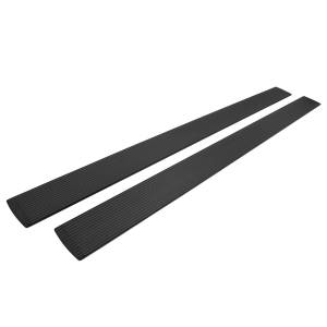 Westin - Westin 29-24135 Pro-e Running Boards - Image 2