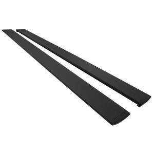 Westin - Westin 29-24135 Pro-e Running Boards - Image 3