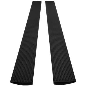 Westin - Westin 29-24135 Pro-e Running Boards - Image 4