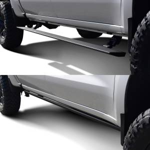 Westin - Westin 29-24135 Pro-e Running Boards - Image 7