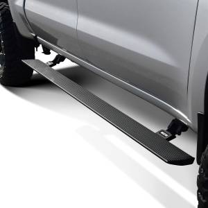 Westin - Westin 29-24135 Pro-e Running Boards - Image 8