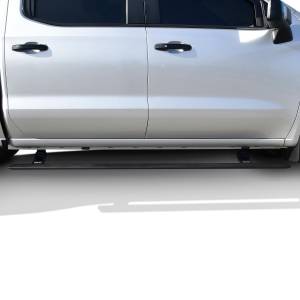 Westin - Westin 29-24135 Pro-e Running Boards - Image 9