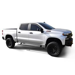 Westin - Westin 29-24135 Pro-e Running Boards - Image 10