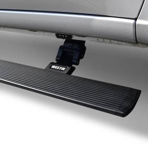 Westin - Westin 29-24135 Pro-e Running Boards - Image 12