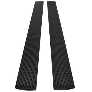 Westin - Westin 29-24195 Pro-e Running Boards - Image 5