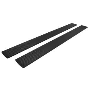 Westin - Westin 29-24225 Pro-e Running Boards - Image 2
