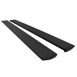 Westin - Westin 29-24225 Pro-e Running Boards - Image 3