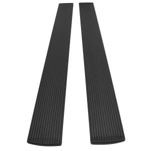 Westin - Westin 29-24225 Pro-e Running Boards - Image 5