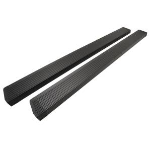 Westin - Westin 29-24065 Pro-e Electric Running Boards - Image 2