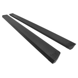 Westin - Westin 29-24065 Pro-e Electric Running Boards - Image 3