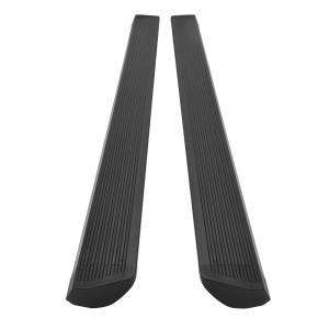 Westin - Westin 29-24065 Pro-e Electric Running Boards - Image 4