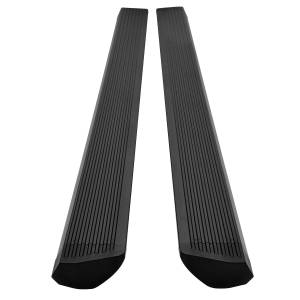Westin - Westin 29-24165 Pro-e Electric Running Boards - Image 4