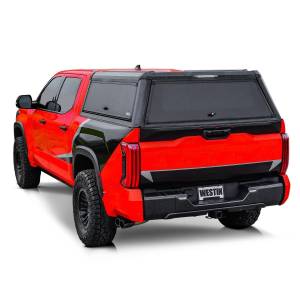 Westin - Westin 16-14155 Aluminum Bed Topper - Image 17