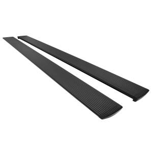 Westin - Westin 29-23245 Pro-e Electric Running Boards - Image 3