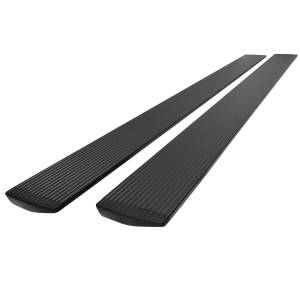Westin - Westin 29-23255 Pro-e Electric Running Boards - Image 2