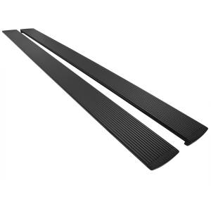 Westin - Westin 29-23255 Pro-e Electric Running Boards - Image 3