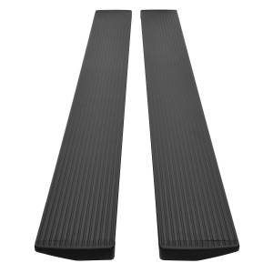 Westin - Westin 29-23255 Pro-e Electric Running Boards - Image 4