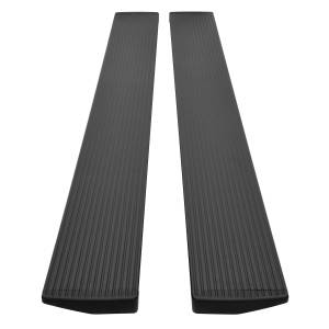 Westin - Westin 29-23255 Pro-e Electric Running Boards - Image 5