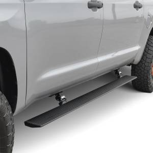 Westin - Westin 29-23255 Pro-e Electric Running Boards - Image 8